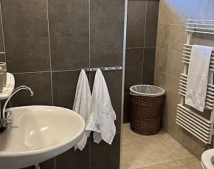 Guest house 322219 - Holiday property Veluwe - Vakantiehuisje in Voorthuizen