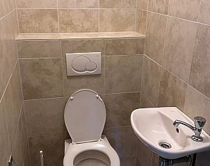 Guest house 322219 - Holiday property Veluwe - Vakantiehuisje in Voorthuizen