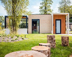 Verblijf 3222200 - Vakantiewoning Veluwe - Dwergarend 17-01