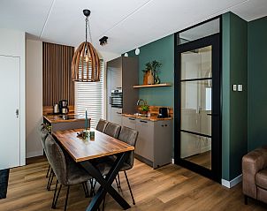 Verblijf 3222200 - Vakantiewoning Veluwe - Dwergarend 17-01