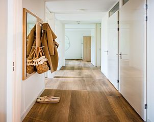 Verblijf 3222200 - Vakantiewoning Veluwe - Dwergarend 17-01
