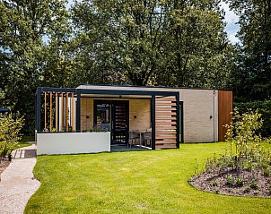 Verblijf 3222200 - Vakantiewoning Veluwe - Dwergarend 17-01