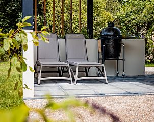 Verblijf 3222200 - Vakantiewoning Veluwe - Dwergarend 17-01