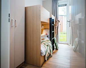 Verblijf 3222200 - Vakantiewoning Veluwe - Dwergarend 17-01