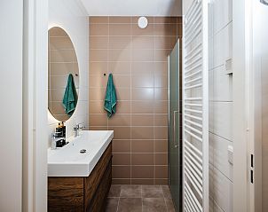 Verblijf 3222200 - Vakantiewoning Veluwe - Dwergarend 17-01