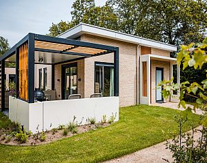 Unterkunft 3222201 - Ferienhaus Veluwe - Steenpatrijs 17-04