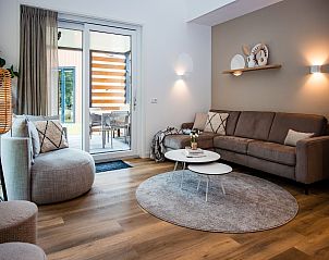 Unterkunft 3222201 - Ferienhaus Veluwe - Steenpatrijs 17-04