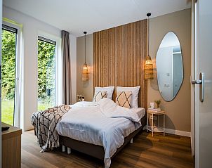 Unterkunft 3222201 - Ferienhaus Veluwe - Steenpatrijs 17-04