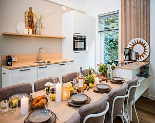 Unterkunft 3222201 - Ferienhaus Veluwe - Steenpatrijs 17-04
