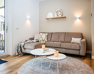 Unterkunft 3222201 - Ferienhaus Veluwe - Steenpatrijs 17-04