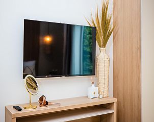 Unterkunft 3222201 - Ferienhaus Veluwe - Steenpatrijs 17-04