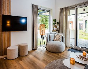 Unterkunft 3222201 - Ferienhaus Veluwe - Steenpatrijs 17-04