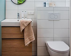 Unterkunft 3222201 - Ferienhaus Veluwe - Steenpatrijs 17-04