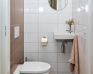 Unterkunft 3222201 - Ferienhaus Veluwe - Steenpatrijs 17-04