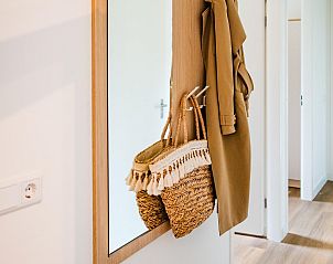 Unterkunft 3222201 - Ferienhaus Veluwe - Steenpatrijs 17-04