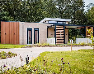 Unterkunft 3222201 - Ferienhaus Veluwe - Steenpatrijs 17-04