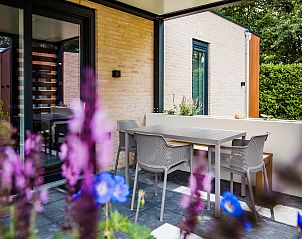 Verblijf 3222207 - Vakantiewoning Veluwe - Dwergarend 17-14