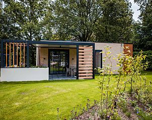 Verblijf 3222207 - Vakantiewoning Veluwe - Dwergarend 17-14