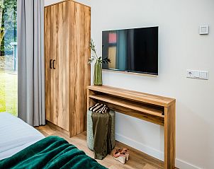 Verblijf 3222207 - Vakantiewoning Veluwe - Dwergarend 17-14