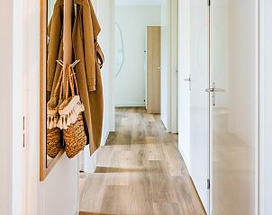 Verblijf 3222207 - Vakantiewoning Veluwe - Dwergarend 17-14