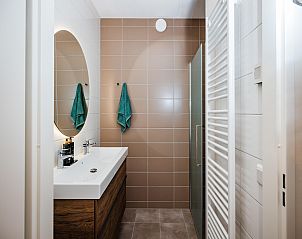 Verblijf 3222207 - Vakantiewoning Veluwe - Dwergarend 17-14