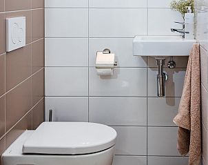 Verblijf 3222207 - Vakantiewoning Veluwe - Dwergarend 17-14