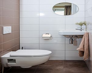 Verblijf 3222208 - Vakantiewoning Veluwe - Dwergarend 17-15