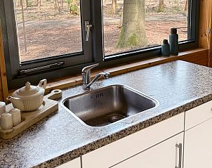 Unterkunft 322220 - Ferienhaus Veluwe - Vakantiehuis in Voorthuizen