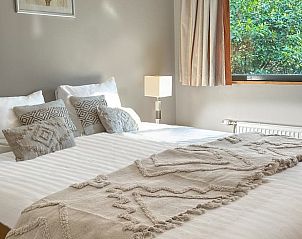 Unterkunft 322220 - Ferienhaus Veluwe - Vakantiehuis in Voorthuizen