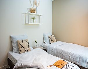 Verblijf 3222218 - Vakantiewoning Veluwe - Dwergarend 17-30