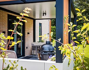 Verblijf 3222218 - Vakantiewoning Veluwe - Dwergarend 17-30