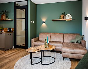 Verblijf 3222218 - Vakantiewoning Veluwe - Dwergarend 17-30