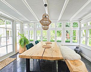 Verblijf 3222224 - Vakantiewoning Veluwe - Chalet Kieftveen 2-4pax nr 571 met Jacuzzi