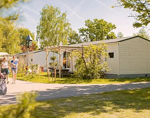 Unterkunft 3222229 - Ferienhaus Veluwe - Zomerhuisjes