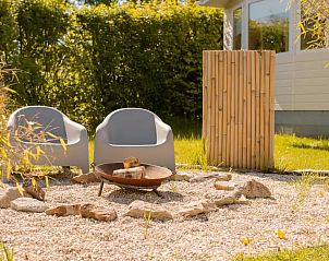 Unterkunft 3222229 - Ferienhaus Veluwe - Zomerhuisjes