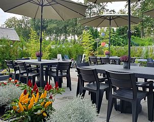 Unterkunft 322224 - Ferienhaus Veluwe - Vakantiehuis in Voorthuizen