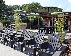 Unterkunft 322224 - Ferienhaus Veluwe - Vakantiehuis in Voorthuizen