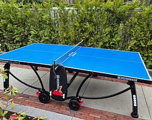 Unterkunft 322224 - Ferienhaus Veluwe - Vakantiehuis in Voorthuizen