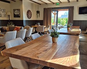 Unterkunft 322224 - Ferienhaus Veluwe - Vakantiehuis in Voorthuizen