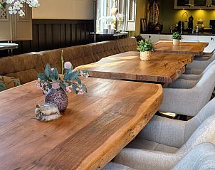 Unterkunft 322224 - Ferienhaus Veluwe - Vakantiehuis in Voorthuizen