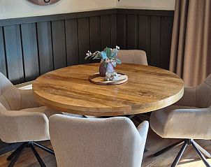 Unterkunft 322224 - Ferienhaus Veluwe - Vakantiehuis in Voorthuizen