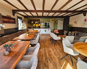 Unterkunft 322224 - Ferienhaus Veluwe - Vakantiehuis in Voorthuizen