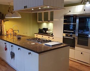 Unterkunft 322224 - Ferienhaus Veluwe - Vakantiehuis in Voorthuizen