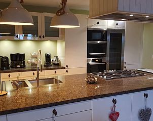 Unterkunft 322224 - Ferienhaus Veluwe - Vakantiehuis in Voorthuizen