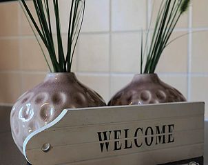 Unterkunft 322224 - Ferienhaus Veluwe - Vakantiehuis in Voorthuizen