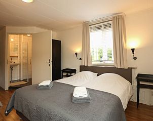 Unterkunft 322224 - Ferienhaus Veluwe - Vakantiehuis in Voorthuizen