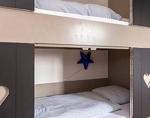 Unterkunft 322224 - Ferienhaus Veluwe - Vakantiehuis in Voorthuizen