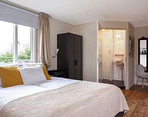 Unterkunft 322224 - Ferienhaus Veluwe - Vakantiehuis in Voorthuizen