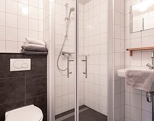 Unterkunft 322224 - Ferienhaus Veluwe - Vakantiehuis in Voorthuizen