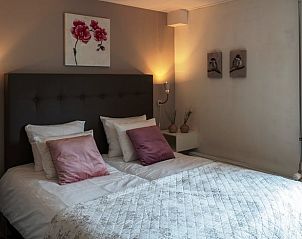 Unterkunft 322224 - Ferienhaus Veluwe - Vakantiehuis in Voorthuizen